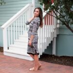 Best Places to Buy Modest Fashion for Women
