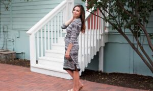 Best Places to Buy Modest Fashion for Women