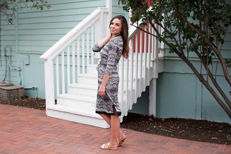 Best Places to Buy Modest Fashion for Women
