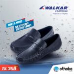 Social Media Marketing for Shoe Retail Stores Unleashed