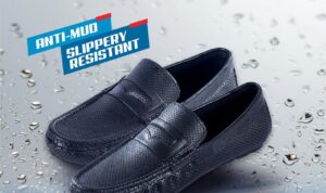 Social Media Marketing for Shoe Retail Stores
