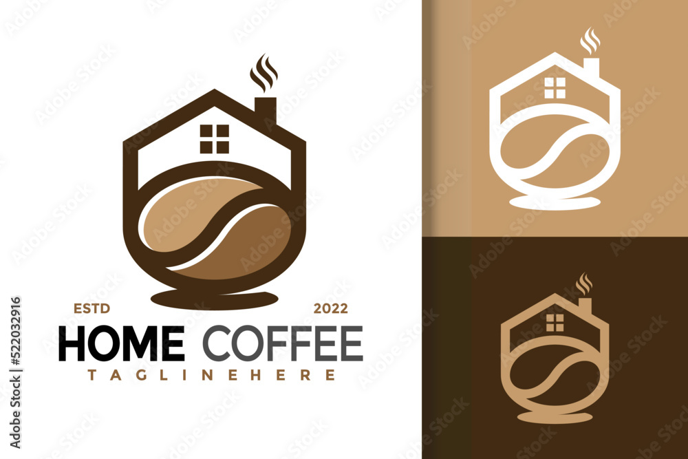 8 cozy coffee shops and cafes in Chicago | Choose Chicago How to Shop for Off Market Properties