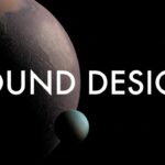 Sound Design Software for Film and TV Elevate Your Audio