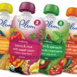Top Organic Brands for Healthy Grocery Shopping