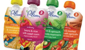 Top Organic Brands for Healthy Grocery Shopping