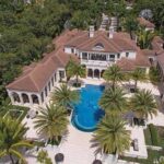 Where to Find the Best Waterfront Properties for Sale