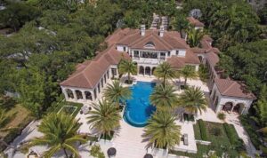 Where to Find the Best Waterfront Properties for Sale