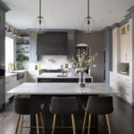 Top 10 Must-Have Kitchen Electronics for 2025