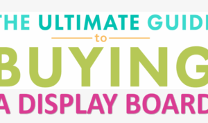 A Buyer’s Guide to Software for Graphic Designers