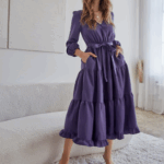 Top Online Boutiques for Unique Women's Dresses