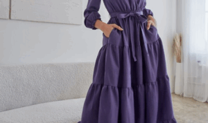 Top Online Boutiques for Unique Women's Dresses