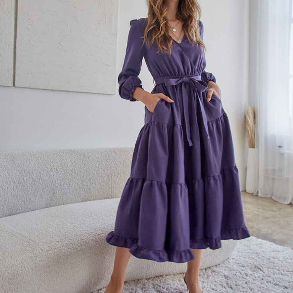Unique Boutique dresses | Elegant women's Dresses | GlowGirl boutique Top Online Boutiques for Unique Women's Dresses