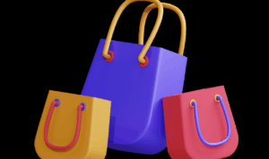 Shopping Guide to the Latest Men's Fashion Essentials