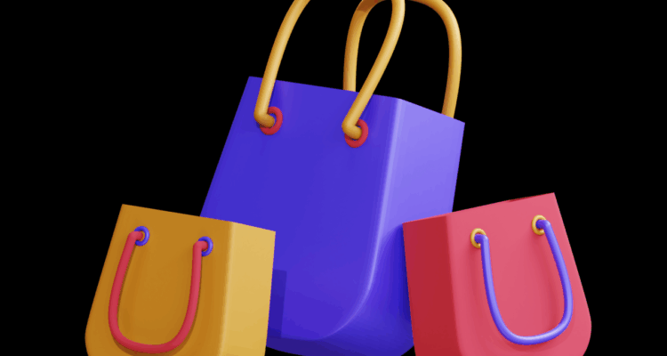 Shopping Guide to the Latest Men's Fashion Essentials