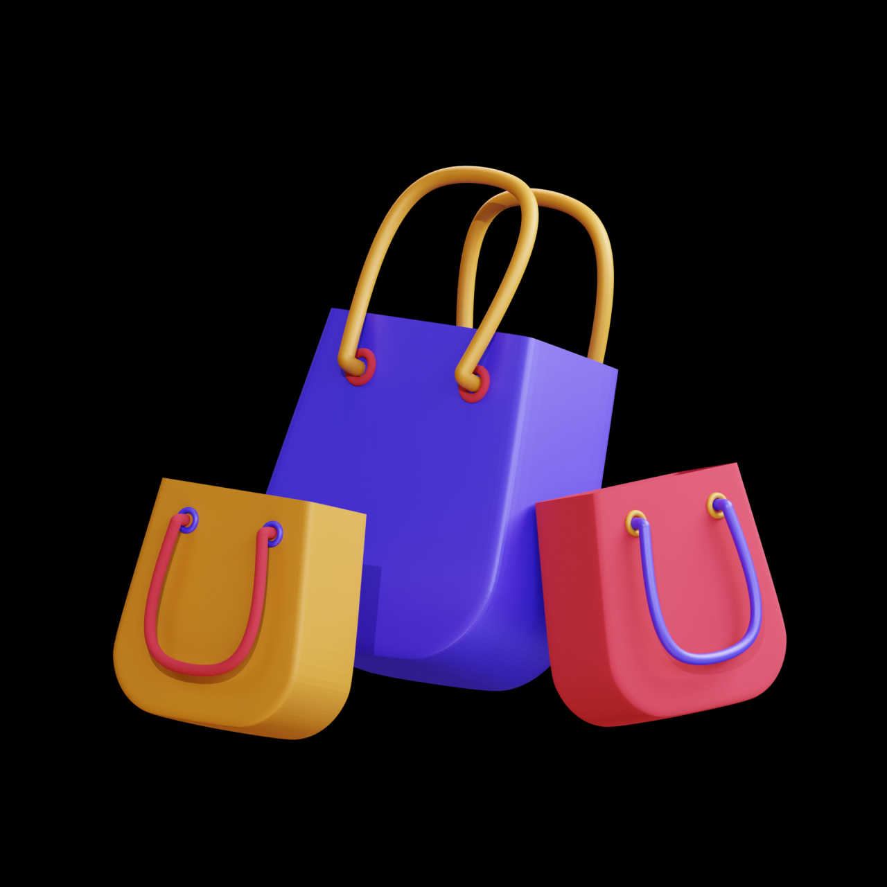 Shopping Guide to the Latest Men's Fashion Essentials
