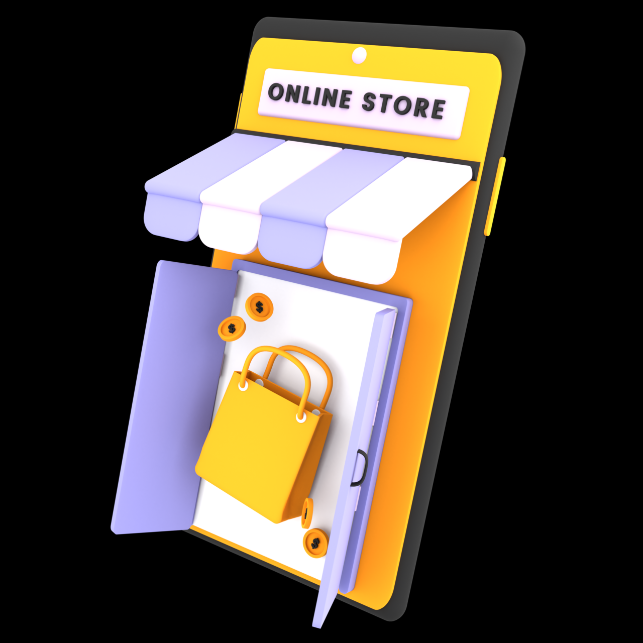 Store Online PNGs for Free Download Shopping for Real Estate in a Foreign Country
