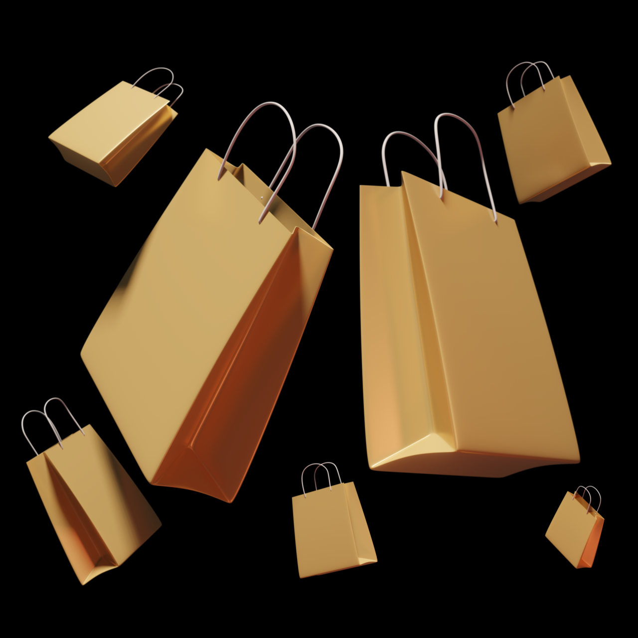 Shopping for Luxury Real Estate on a Budget