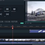 Where to Buy Software for Video Editing