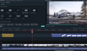 Where to Buy Software for Video Editing