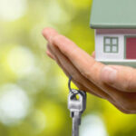 How to Sell Property in a Buyer’s Market