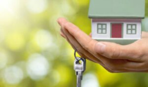 How to Sell Property in a Buyer’s Market