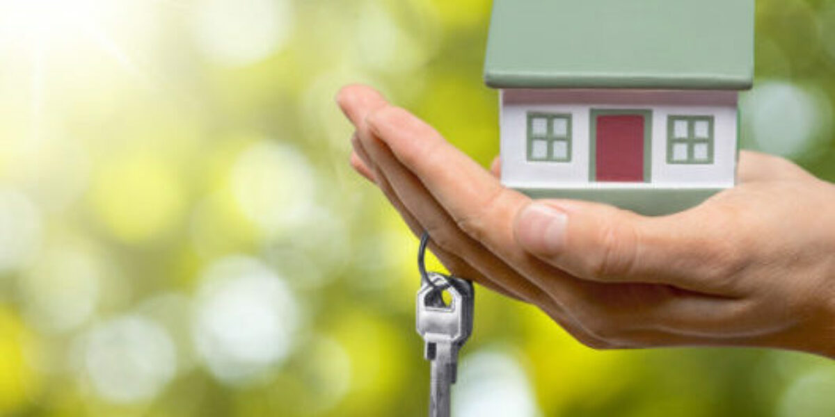 Four Different Ways You Can Sell Your Property - The National ... How to Sell Property in a Buyer’s Market