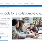 How to Get Educational Discounts on Software Easily