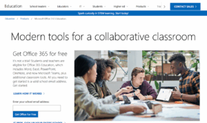 How to Get Educational Discounts on Software Easily