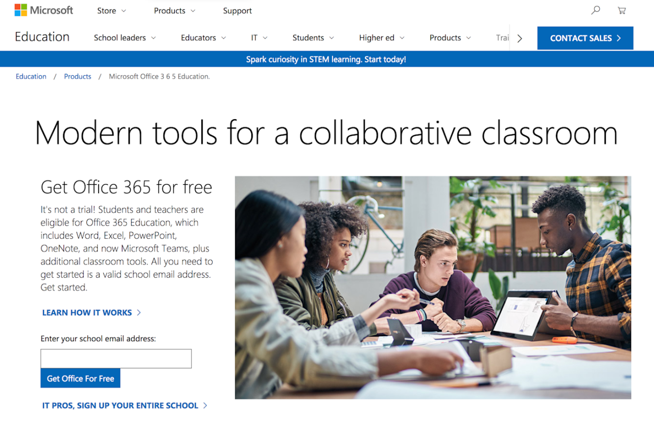 The Best Student Software Discounts for 2018 How to Get Educational Discounts on Software