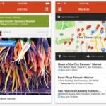 Best Grocery Apps for Busy Shoppers