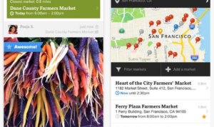 Best Grocery Apps for Busy Shoppers