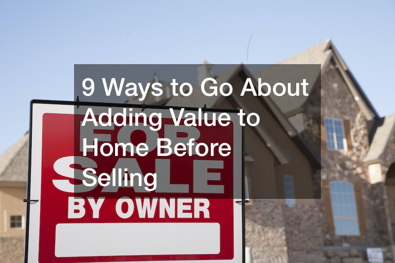 Best Home Remodels for Resale | Budget Dumpster Home Renovations That Add Value Before Selling