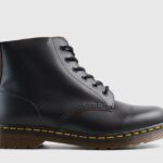 Where to Find the Best Deals on Boots This Winter