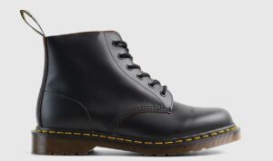 Where to Find the Best Deals on Boots This Winter
