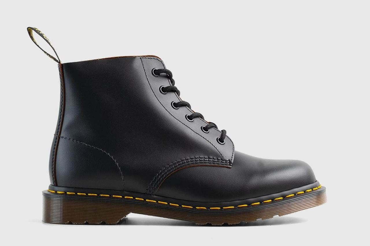 The 10 Best Winter Boots to Wear in 2022 Where to Find the Best Deals on Boots This Winter