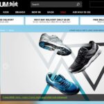 Brand Positioning and Messaging in the Footwear Industry