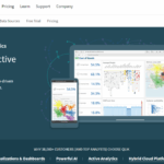 Best Shopping Software with Built-In Analytics