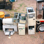 Tips for Buying Used Electronics Safely