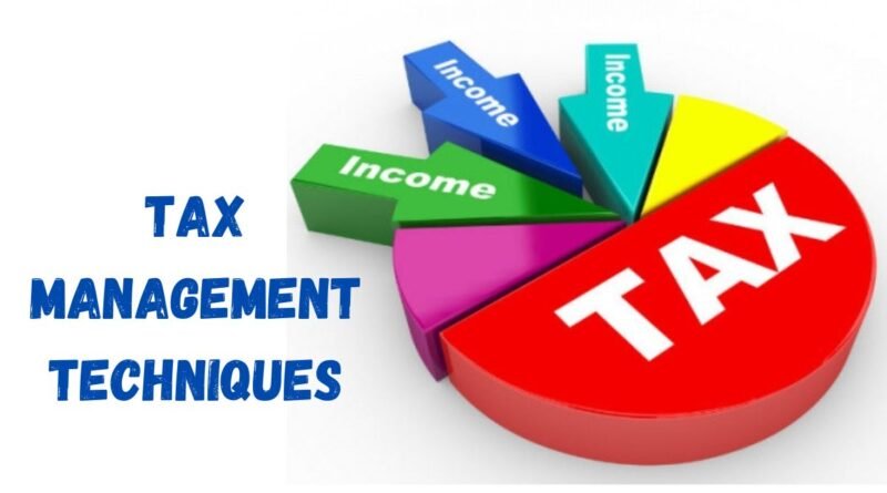 Tax management-system | PPT Understanding Product Tax Management in Shopping Systems