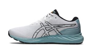 The Best Walking Shoes for Seniors and Where to Buy