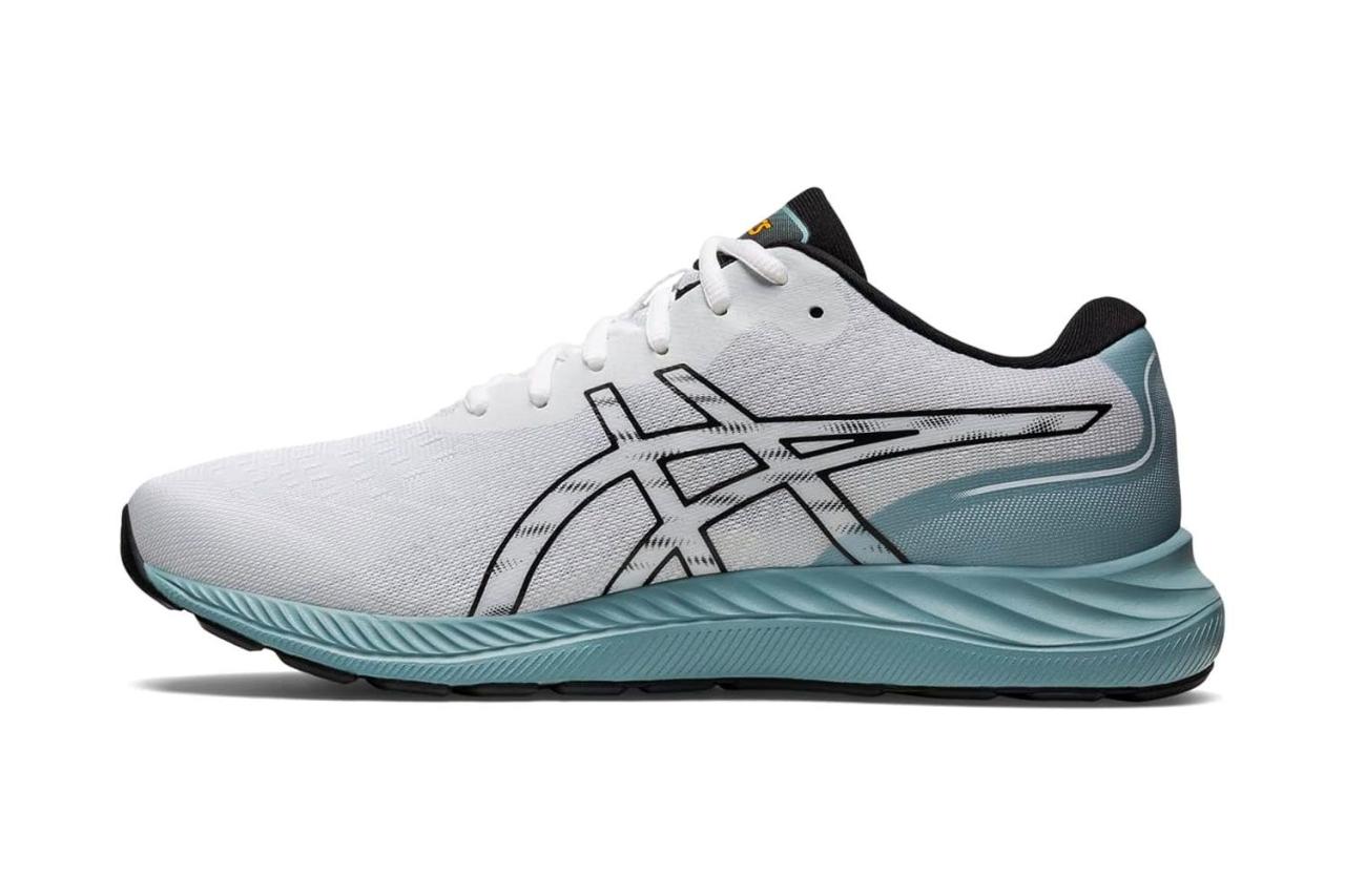 The Best Walking Shoes for Seniors and Where to Buy