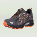 Best Running Shoes for Men You Can Buy Online