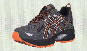Best Running Shoes for Men You Can Buy Online