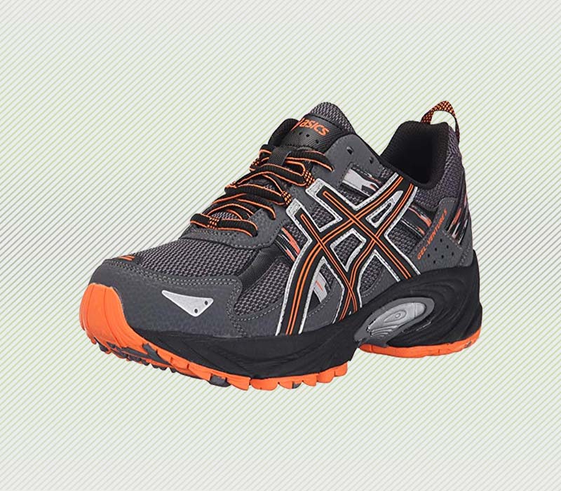 Best Running Shoes - BarBend Best Running Shoes for Men You Can Buy Online