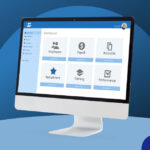 Best Payroll Software for Mid-Sized Companies Unleashed