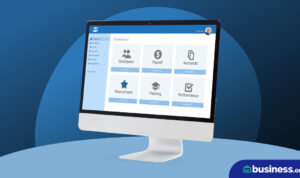 Best Payroll Software for Mid-Sized Companies Unleashed