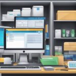 The Ultimate Guide to Inventory Management Software