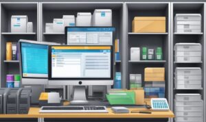 The Ultimate Guide to Inventory Management Software