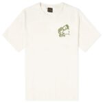 Best Online Stores to Buy Affordable Streetwear