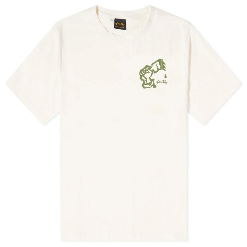 16 Affordable Streetwear Brands For Hypebeasts On A Budget Best Online Stores to Buy Affordable Streetwear